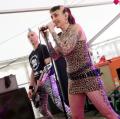 Schoeck (Esp) 15. Stoerfaktor Festival - Flugplatz, Zwickau - 3. Juli 2025 (9).JPG